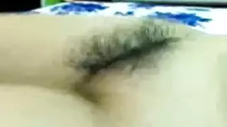 سكس روائع المانيا