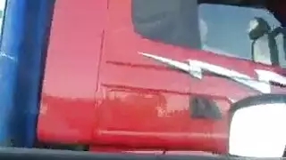 دينيس كينيدي يمارس الجنس مع رجل أسود ، فرانشيسكو ويحصل على مارس الجنس من الخلف ، في وقت متأخر بعد الظهر.