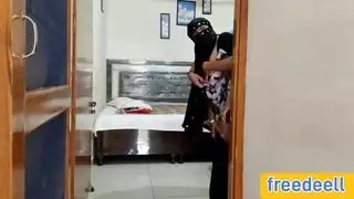 أختي هي صديقتي الأولى فيديو باكستاني