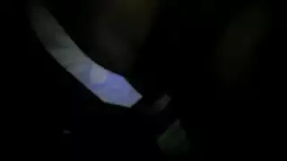 لاتويا تحب الجوارب السوداء والبيتزا المعلبة لأنها تثيرها أكثر من أي شيء آخر