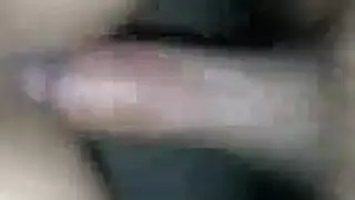 فاتنة اليابانية عازمة في المحل حصلت على الحمار ضيق خبطت من الجزء الخلفي حتى بدأت تئن.