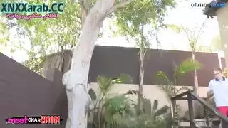 زوجة الأب تعلم المراهقين الجنس الصحيح سكس محارم مترجم