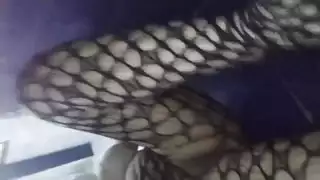 الأم العرب المسلمة الأم في الحجاب استمناء الكريمة الكريمة كس في كل مكان بسرعة على كاميرا الويب