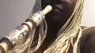 التدخين الفتاة الساخنة، كلوي أمور حصلت على عارية وسقطت لشخص أراد فقط أن يمارس الجنس معها.