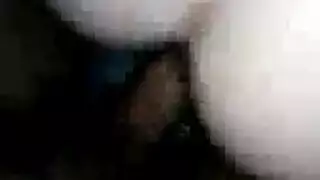 امرأة سمراء تتعرض لخبط في غرفة فندق ، لأنها طلبت ذلك ، بكل الطرق.
