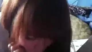 يفرض الفرخ الياباني الكمال عارية وأصابعها كس شعرها مع لعبة في الطابق السفلي الخاص بها.