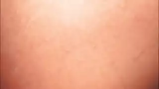 فضيحة أكثر جنسًا عربيًا ، تركني زوجي مارس الجنس من قبل زبون ويعمل يمارس الجنس معه طوال الليل يا كس ما يكفي إحضارهم لعنة الصوت