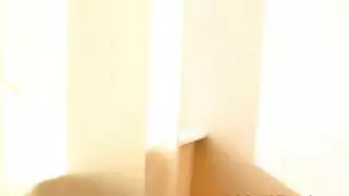 عشاق زوجة تتمتع الجنس مع ابن عم مع يئن ورش نائب الرئيس على جسدها وغسل لها أبناء عمومة الديك في الحمام أنبوب الإباحية الحرة