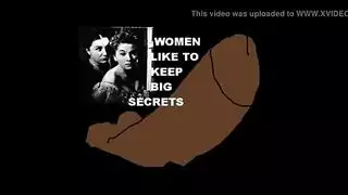 الوحش الديك الأسود داخل الثدي في سن المراهقة سمراء لطيف