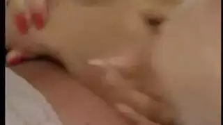 مثير جبهة تحرير مورو الإسلامية، أنت مثير جدا، أريد أن أمارس الجنس مع العضو التناسلي النسوي الخاص بك حتى ينزف