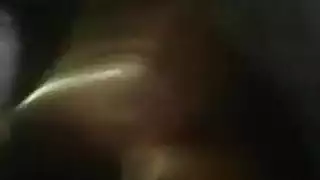 آنا ليف تحصل على دافئة ورطبة أثناء ممارسة الجنس في الهواء الطلق.