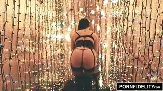 افلام نيك اغتصاب مقابل المال سكس مشاهير اوضاع جنس نار