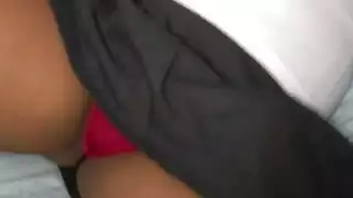 ذهب كولونا تلاميذ إلى الحفلة بعد الفصول الدراسية وملأها بالسائل المنوي