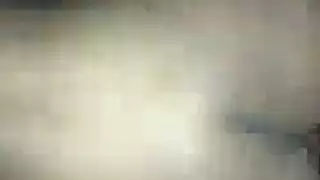 النحيف كوغار كوغار شقي جدا مع ابنها