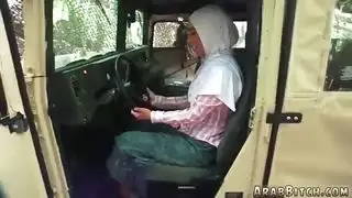 الجنس العربي الكبير الغنائم والمنزل الساخن الجبهة بعيدًا عن المنزل بعيدًا عن المنزل