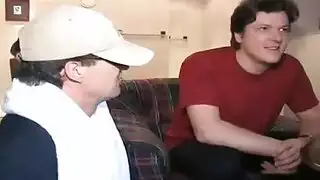 مليكة الناضجة العربية مع ديك يمكن أن توقف نائب الرئيس عنها أنبوب الإباحية الحرة