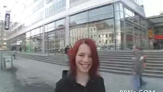 كلام قذر تبدو مثيرًا للغاية يا عزيزتي أنينك يبدو مثيرًا جدًا مما يجعلني صعبًا