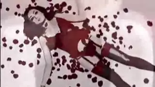 تيا تاناكا على وشك أن يمارس الجنس مع رجل لديه العديد من الصديقات ، لتجربته