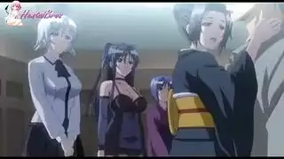 دولوريس هو سخيف الرجل الذي لا شريك لها ، لأنها في الحب معه