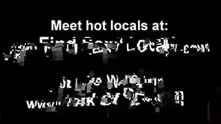 في البلياردو ، هذه الفتاة تحصل مارس الجنس على الطاولة مع عدة في وقت واحد