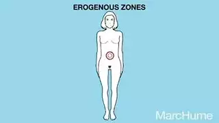 تظهر هؤلاء النساء ما يمكن أن يفعلوه معًا في هذه العربدة الجماعية المتشددة