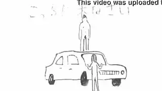 جبهة مورو اليابانية السيئة هي اللعب بوسها الرطب بسرور عظيم وتألم من المتعة أثناء كومينغ.