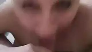 أنا أحب صديقها الثاني تحتاج فقط إلى السماح لي أن أكون رجل بوخيم بوف