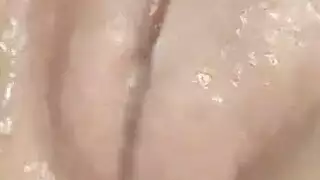 كتكوت شقراء الحلو، ذهبت أليكس تايلر لزيارة لها معتدل ومارس الجنس من الصعب.