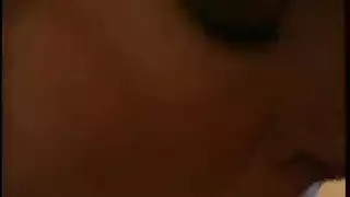 سمراء جامدة وعشيقها النياك يستمتعون باحلى لحس للبظر و مص للزبر و نيك يوصل للشهوة بقوة