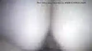 امرأة جميلة ، سارة جاي تستمتع بقضيب عشيقها الصعب ، بينما أمام زوجها