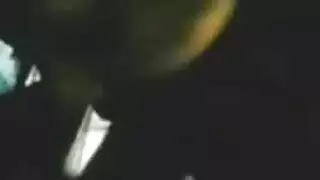 تمارس السحاقية التايلندية اليوغا طوال اليوم لكن شريكها يريد أن يمارس الجنس معها طوال اليوم