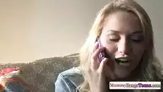 الجنس لأول مرة و درس عملي في المص و النيك الخلفي مع الملف السكسي و الشاب الخام