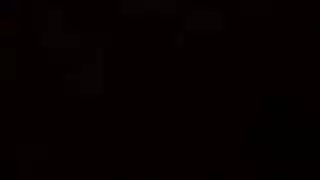 يقوم جيراننا بذلك بشكل منتظم ، لأنهم يحبون البقاء في المنزل وممارسة الجنس.