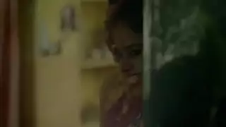 AAAA Nikni مختلف مقاطع الجنس العربية & vert ؛ Bodouin Fun - Sex Movies & Period ؛ & فترة؛ & فترة؛ أنبوب إباحي مجاني