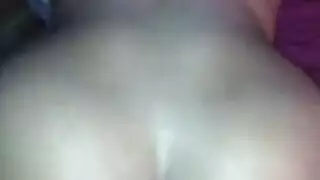 قرنية ، خشب الأبنوس الهواة يريد أن يحاول مص ديك ضخمة سوداء ، ونرى كيف أنها كبيرة