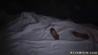 تمتص العربية في العام لأول مرة نقطة انخفاض الغنائم ، كم خارج القاعدة