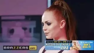 نيك نار جديد رضاعة بزاز جميلة نيك كس وردى وطياز كبيرة