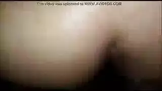 بعد اللعنة غير الرسمية ، حصلت كتكوت حلو على شاعر جميل للوجه ، بينما كانت على الأرض