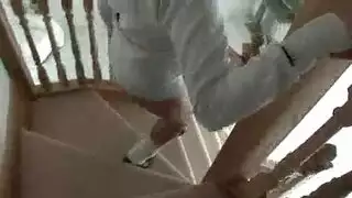 طيز وبزاز نجوى كرم