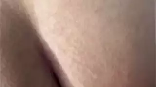 الجنس العربي ساخن كنت في صديقي وعيون زوجها على مؤخرتي وخلفي فتحت ساقي رأيت كس بلدي ومارس الجنس لي يا لها