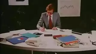 سكس ايطالي كلاسيك نيك ساخن سكرتيره عاهره تتناك من مديرها