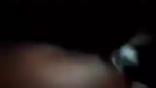 صغيرتي الأبنوس اللعنة دمية ، نشر زوي القمر ساقيها ، لذلك رخصة لاختلاس النظر لها أن لعق فتحة لها