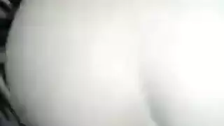 سمر الفتاة المصرية القحبة أم طيز كبيرة تأخذ الزب في خرمها من ورا