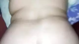 يتم القبض على الزوجة الساخنة الغش في اللعنة الشديدة الكلب – غابي بيكانوشاس