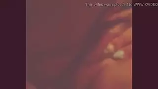 الكرز ساكوراي يحصل لها كس مارس الجنس العميق بعد ركوب الديك الضخم بجارها.