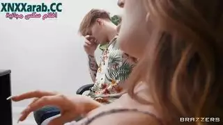 تساعد صديقها على النجاح في الجامعة سكس طالبات مترجم