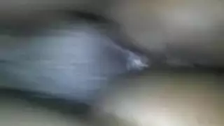 انتقل طفل رضيع إلى شقة عشيقها وكان ينتظر بفارغ الصبر أن يبدأ قضيبه في صنع نائب الرئيس