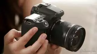 الصيف الهند الشرير يجعل التاريخ محرجا يشعر بمزيد من الراحة أنبوب الإباحية الحرة