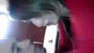 فيلم سكس عربي نار و عاشق ينيك حبيبته الفرسة في خرابة ويجيب لبنه في كسها المنتوف