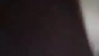 ميليسا هي مثليه الرطب المشاغب مع وجه شقيق لا يستطيع الحصول على ما يكفي من نائب الرئيس الطازجة